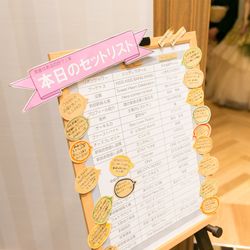 トリフォーリアNAGOYAの写真32枚目