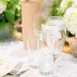 トリフォーリアNAGOYAの写真36枚目