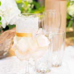 トリフォーリアNAGOYAの写真24枚目