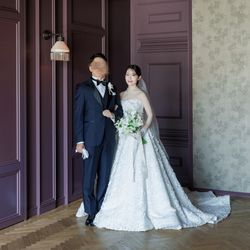 オリエンタルホテル 神戸・旧居留地の写真31枚目