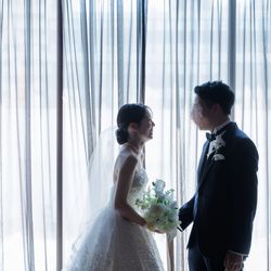 オリエンタルホテル 神戸・旧居留地の写真2枚目