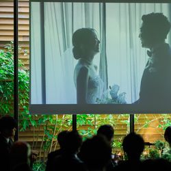 オリエンタルホテル 神戸・旧居留地の写真9枚目