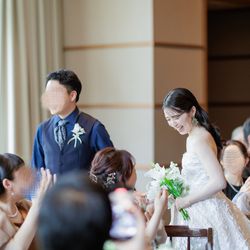 オリエンタルホテル 神戸・旧居留地の写真1枚目