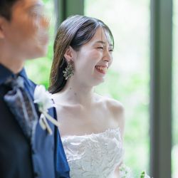オリエンタルホテル 神戸・旧居留地の写真12枚目
