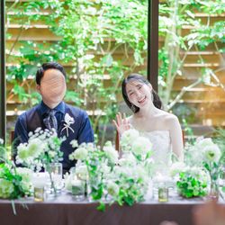 オリエンタルホテル 神戸・旧居留地の写真21枚目