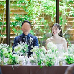 オリエンタルホテル 神戸・旧居留地の写真30枚目