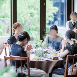 オリエンタルホテル 神戸・旧居留地の写真18枚目