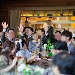 オリエンタルホテル 神戸・旧居留地の写真9枚目