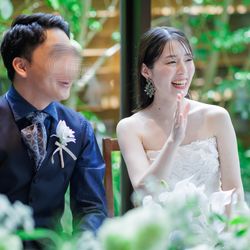 オリエンタルホテル 神戸・旧居留地の写真20枚目