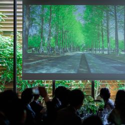 オリエンタルホテル 神戸・旧居留地の写真27枚目