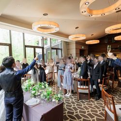 オリエンタルホテル 神戸・旧居留地の写真35枚目