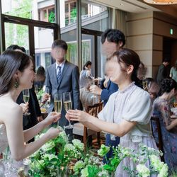 オリエンタルホテル 神戸・旧居留地の写真12枚目