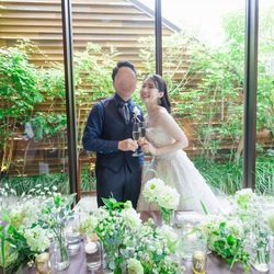 オリエンタルホテル 神戸・旧居留地の写真21枚目