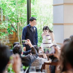 オリエンタルホテル 神戸・旧居留地の写真18枚目