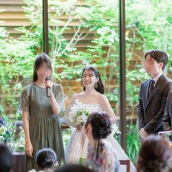 オリエンタルホテル 神戸・旧居留地の写真25枚目