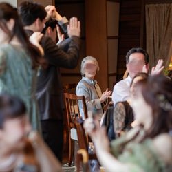 オリエンタルホテル 神戸・旧居留地の写真29枚目