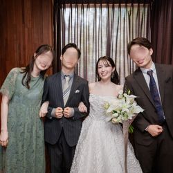 オリエンタルホテル 神戸・旧居留地の写真19枚目