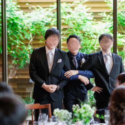 オリエンタルホテル 神戸・旧居留地の写真23枚目