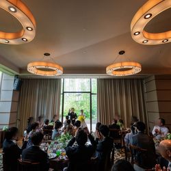 オリエンタルホテル 神戸・旧居留地の写真12枚目