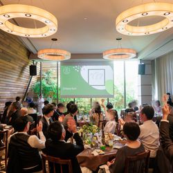 オリエンタルホテル 神戸・旧居留地の写真32枚目