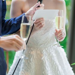 オリエンタルホテル 神戸・旧居留地の写真21枚目