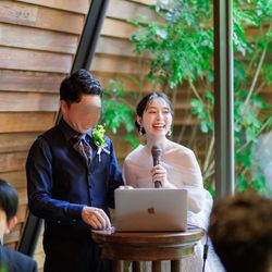 オリエンタルホテル 神戸・旧居留地の写真3枚目