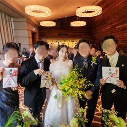 オリエンタルホテル 神戸・旧居留地の写真11枚目