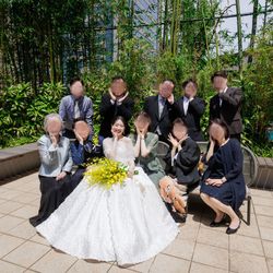 オリエンタルホテル 神戸・旧居留地の写真15枚目