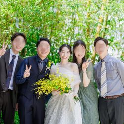 オリエンタルホテル 神戸・旧居留地の写真21枚目