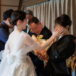 オリエンタルホテル 神戸・旧居留地の写真23枚目