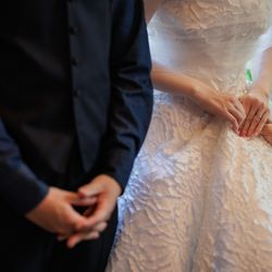 オリエンタルホテル 神戸・旧居留地の写真30枚目