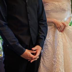 オリエンタルホテル 神戸・旧居留地の写真1枚目