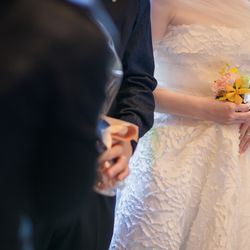 オリエンタルホテル 神戸・旧居留地の写真34枚目