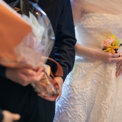 オリエンタルホテル 神戸・旧居留地の写真23枚目