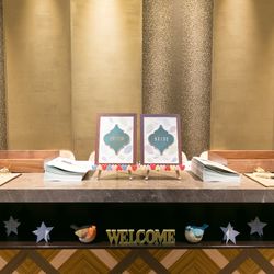 トリフォーリアNAGOYAの写真25枚目