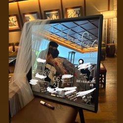 オリエンタルホテル 神戸・旧居留地の写真4枚目