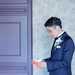 オリエンタルホテル 神戸・旧居留地の写真35枚目