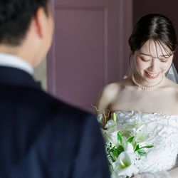 オリエンタルホテル 神戸・旧居留地の写真19枚目