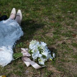 オリエンタルホテル 神戸・旧居留地の写真34枚目