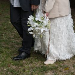 オリエンタルホテル 神戸・旧居留地の写真6枚目