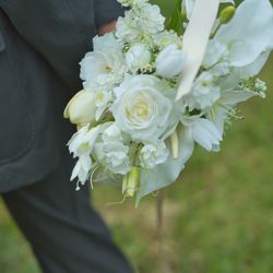 オリエンタルホテル 神戸・旧居留地の写真26枚目