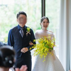 オリエンタルホテル 神戸・旧居留地の写真6枚目