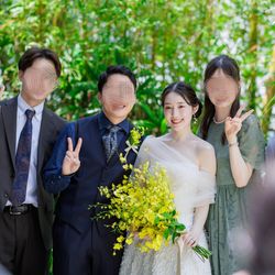 オリエンタルホテル 神戸・旧居留地の写真2枚目