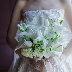 オリエンタルホテル 神戸・旧居留地の写真33枚目