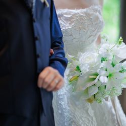 オリエンタルホテル 神戸・旧居留地の写真32枚目