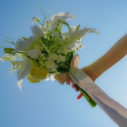 オリエンタルホテル 神戸・旧居留地の写真9枚目
