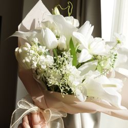 オリエンタルホテル 神戸・旧居留地の写真22枚目