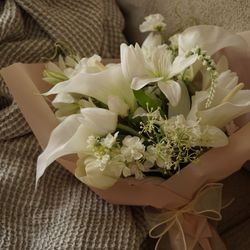 オリエンタルホテル 神戸・旧居留地の写真5枚目