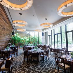 オリエンタルホテル 神戸・旧居留地の写真21枚目