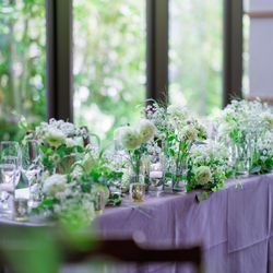 オリエンタルホテル 神戸・旧居留地の写真18枚目